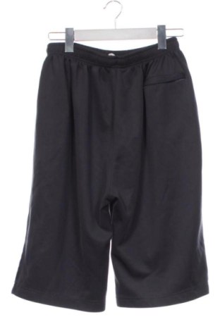 Pantaloni scurți de bărbați Unbranded, Mărime S, Culoare Gri, Preț 78,20 Lei