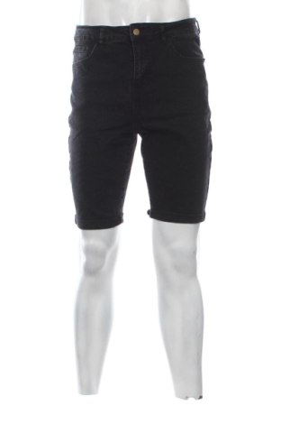 Pantaloni scurți de bărbați Unbranded, Mărime M, Culoare Negru, Preț 91,99 Lei
