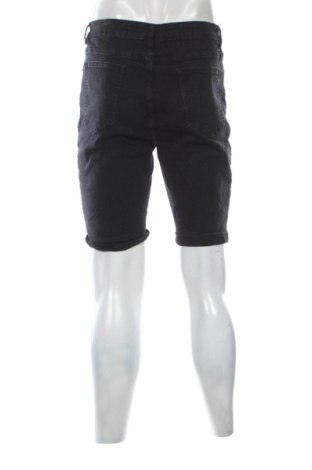 Pantaloni scurți de bărbați Unbranded, Mărime M, Culoare Negru, Preț 91,99 Lei
