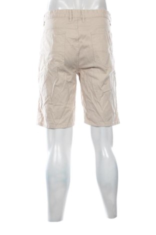 Herren Shorts Unbranded, Größe L, Farbe Beige, Preis 19,99 €