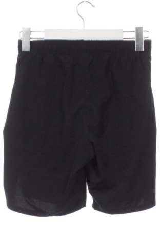 Kinder Sporthose Under Armour, Größe 11-12y/ 152-158 cm, Farbe Schwarz, Preis € 22,99