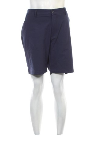 Herren Shorts Under Armour, Größe XL, Farbe Blau, Preis € 62,99