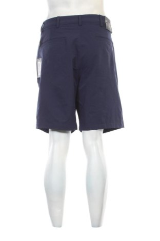 Herren Shorts Under Armour, Größe XL, Farbe Blau, Preis € 62,99