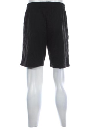 Męskie szorty Under Armour, Rozmiar S, Kolor Czarny, Cena 91,99 zł