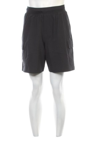 Pantaloni scurți de bărbați Under Armour, Mărime M, Culoare Negru, Preț 294,99 Lei