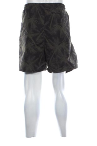 Férfi rövidnadrág Urban Classics, Méret 5XL, Szín Sokszínű, Ár 15 919 Ft