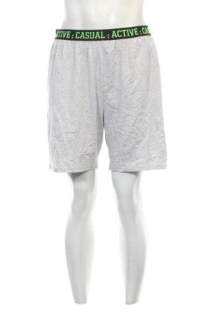 Мъжки къс панталон X-Mail, Размер XL, Цвят Многоцветен, Цена 13,80 €