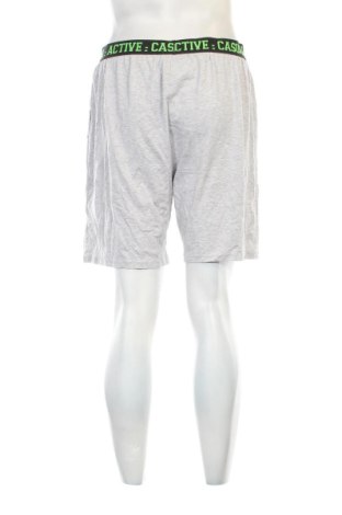 Мъжки къс панталон X-Mail, Размер XL, Цвят Многоцветен, Цена 13,80 €