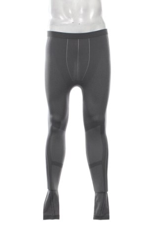 Pánske legíny  Active Touch, Veľkosť M, Farba Viacfarebná, Cena  16,95 €