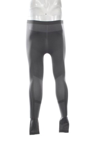 Pánske legíny  Active Touch, Veľkosť M, Farba Viacfarebná, Cena  16,95 €