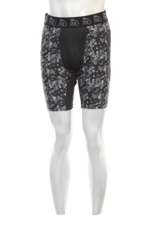 Colanți de bărbați Crivit, Mărime L, Culoare Multicolor, Preț 61,00 Lei