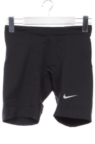 Colanți de bărbați Nike, Mărime S, Culoare Negru, Preț 294,99 Lei