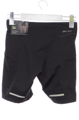 Colanți de bărbați Nike, Mărime S, Culoare Negru, Preț 294,99 Lei