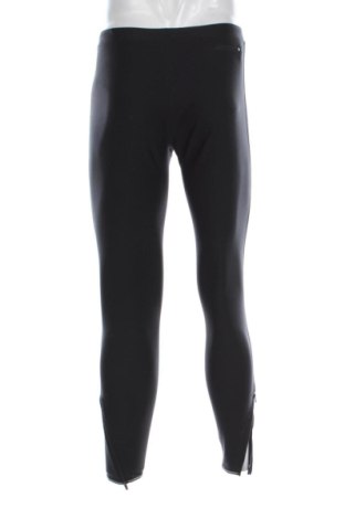 Мъжки клин Nike, Размер M, Цвят Черен, Цена 20,96 €