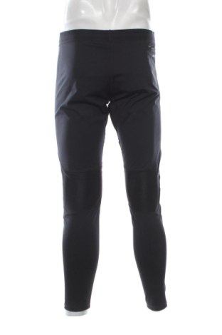 Męskie legginsy Nike, Rozmiar XL, Kolor Czarny, Cena 110,99 zł