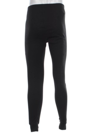 Pánske legíny  Odlo, Veľkosť L, Farba Čierna, Cena  37,95 €