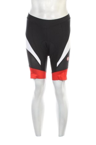 Colanți de bărbați Unbranded, Mărime L, Culoare Multicolor, Preț 93,84 Lei