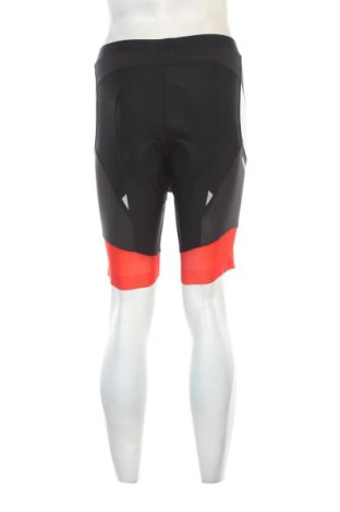 Colanți de bărbați Unbranded, Mărime L, Culoare Multicolor, Preț 93,84 Lei