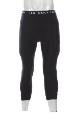 Pánske legíny  Unbranded, Veľkosť L, Farba Čierna, Cena  21,95 €