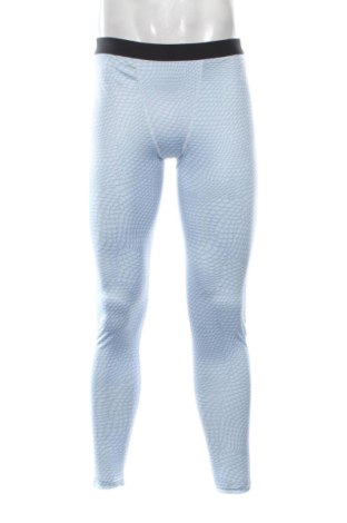Colanți de bărbați Unbranded, Mărime M, Culoare Multicolor, Preț 72,99 Lei