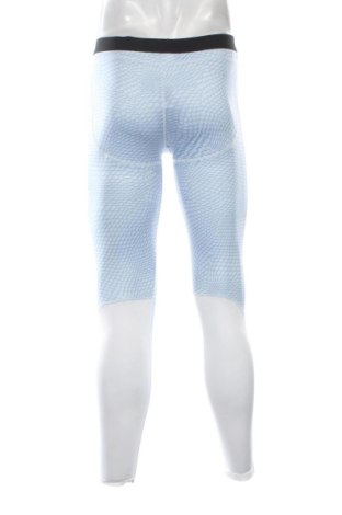 Colanți de bărbați Unbranded, Mărime M, Culoare Multicolor, Preț 72,99 Lei