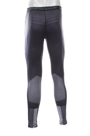 Herren Leggings Unbranded, Größe S, Farbe Mehrfarbig, Preis 15,99 €