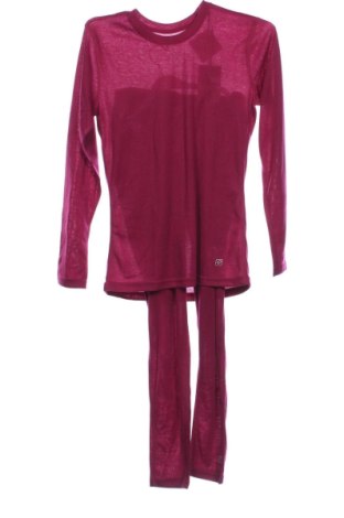 Herrenset Killtec, Größe S, Farbe Rot, Preis 65,55 €