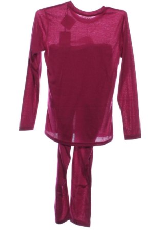 Herrenset Killtec, Größe S, Farbe Rot, Preis 65,55 €