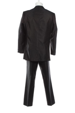 Herrenanzug Angelo Litrico, Größe L, Farbe Mehrfarbig, Preis 59,85 €
