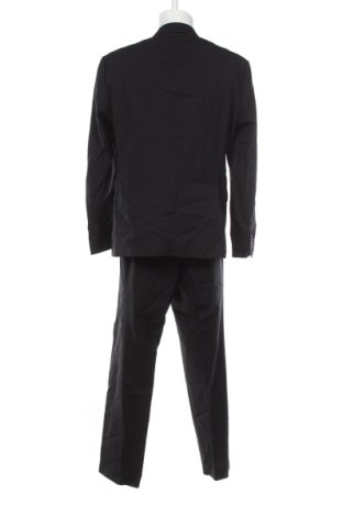 Мъжки костюм BOSS, Размер XL, Цвят Черен, Цена 260,75 €