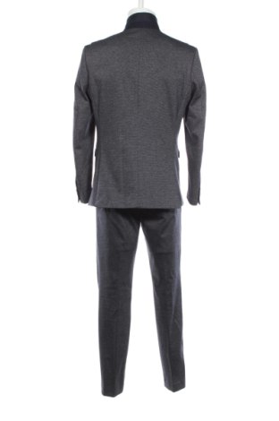 Мъжки костюм Selected Homme, Размер M, Цвят Многоцветен, Цена 70,00 €