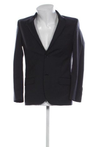 Pánský oblek  Unbranded, Velikost S, Barva Modrá, Cena  1 629,00 Kč, #135872556