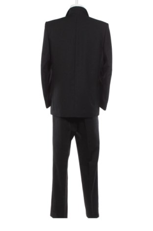 Pánsky oblek  Unbranded, Veľkosť L, Farba Čierna, Cena  59,85 €