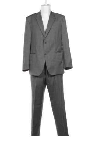 Costum de bărbați Westbury, Mărime XL, Culoare Multicolor, Preț 364,93 Lei