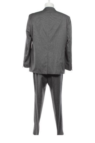 Costum de bărbați Westbury, Mărime XL, Culoare Multicolor, Preț 364,93 Lei