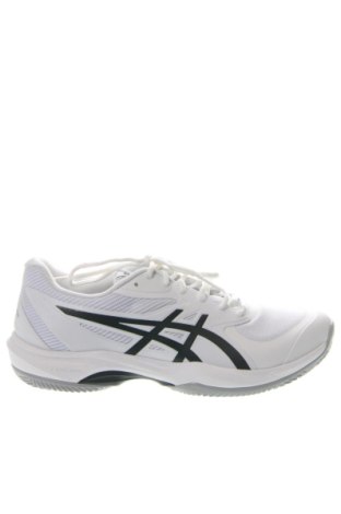Herrenschuhe ASICS, Größe 44, Farbe Mehrfarbig, Preis 137,99 €