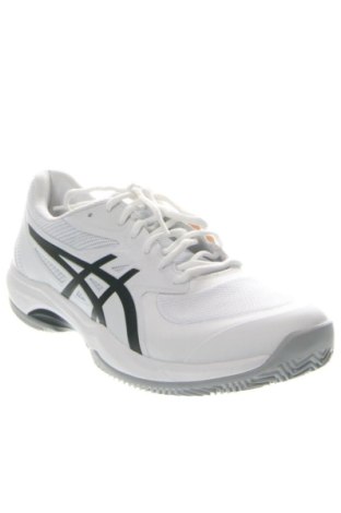 Herrenschuhe ASICS, Größe 44, Farbe Mehrfarbig, Preis 137,99 €