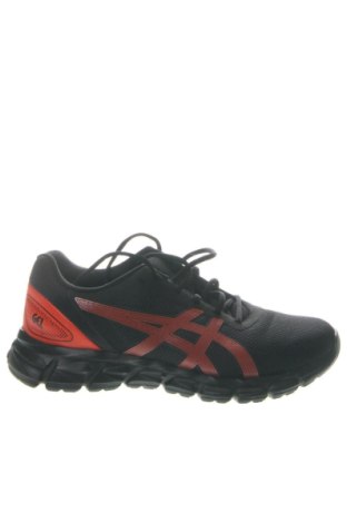 Мъжки обувки ASICS, Размер 45, Цвят Черен, Цена 85,89 €