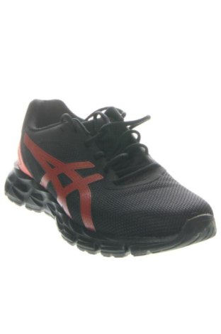 Мъжки обувки ASICS, Размер 45, Цвят Черен, Цена 85,89 €