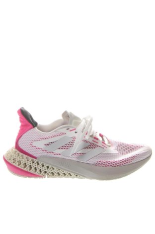 Férfi cipők
 Adidas, Méret 44, Szín Sokszínű, Ár 34 876 Ft