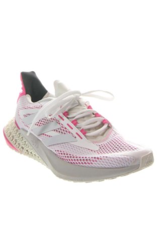 Férfi cipők
 Adidas, Méret 44, Szín Sokszínű, Ár 34 876 Ft