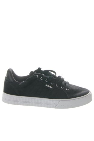 Мъжки обувки Adidas, Размер 42, Цвят Многоцветен, Цена 84,40 €