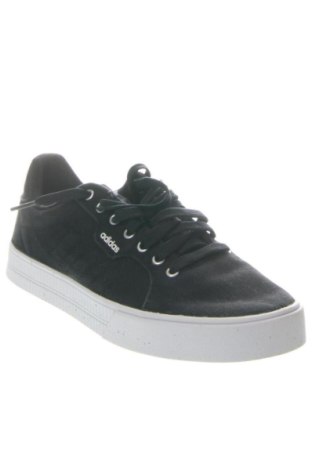 Мъжки обувки Adidas, Размер 42, Цвят Многоцветен, Цена 84,40 €