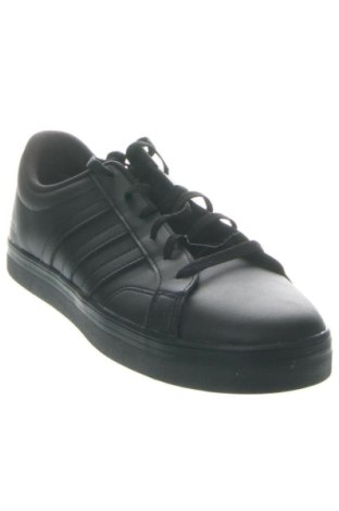 Pánské boty Adidas, Velikost 44, Barva Černá, Cena  2 392,00 Kč