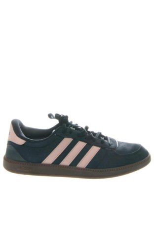 Мъжки обувки Adidas, Размер 41, Цвят Син, Цена 104,00 €