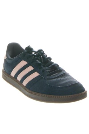 Мъжки обувки Adidas, Размер 41, Цвят Син, Цена 104,00 €