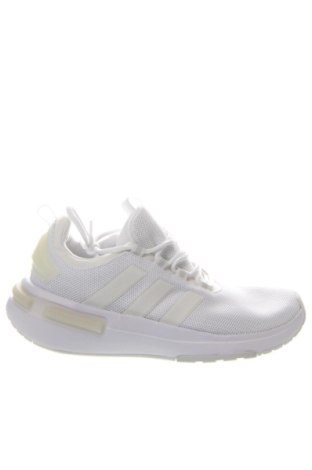 Herrenschuhe Adidas, Größe 42, Farbe Weiß, Preis 137,99 €