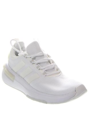 Herrenschuhe Adidas, Größe 42, Farbe Weiß, Preis 137,99 €