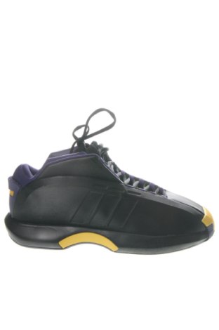 Încălțăminte bărbătească Adidas, Mărime 46, Culoare Negru, Preț 542,17 Lei