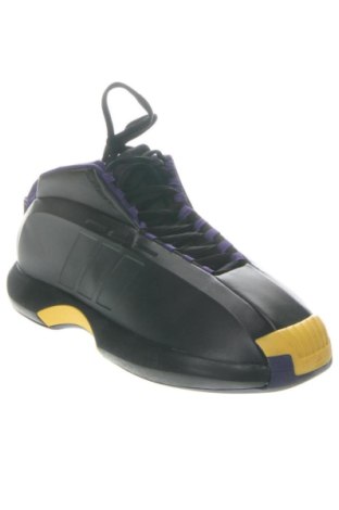 Încălțăminte bărbătească Adidas, Mărime 46, Culoare Negru, Preț 542,17 Lei